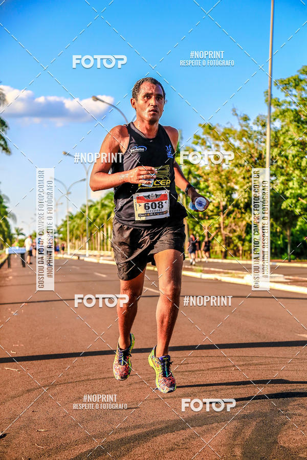 Buy your photos of the eventROCK RUN RIBEIRO PRETO on Fotop