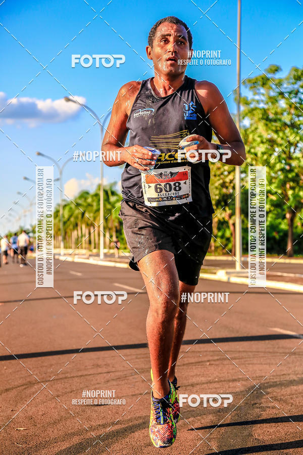 Buy your photos of the eventROCK RUN RIBEIRO PRETO on Fotop