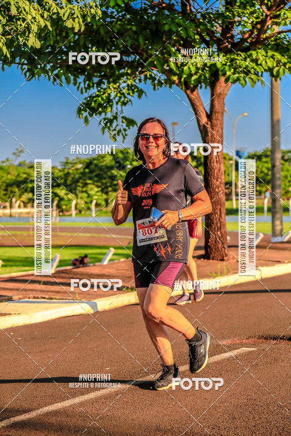 Buy your photos of the eventROCK RUN RIBEIR�O PRETO on Fotop