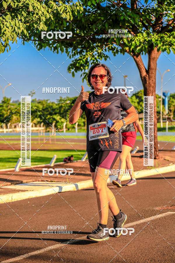 Buy your photos of the eventROCK RUN RIBEIRO PRETO on Fotop