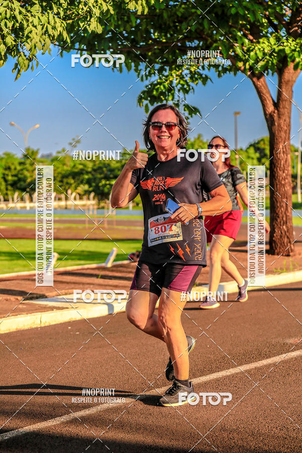 Buy your photos of the eventROCK RUN RIBEIR�O PRETO on Fotop