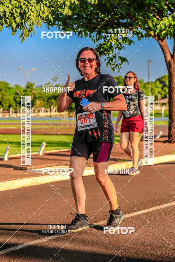 Buy your photos of the eventROCK RUN RIBEIRO PRETO on Fotop