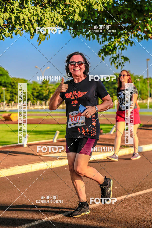 Buy your photos of the eventROCK RUN RIBEIR�O PRETO on Fotop
