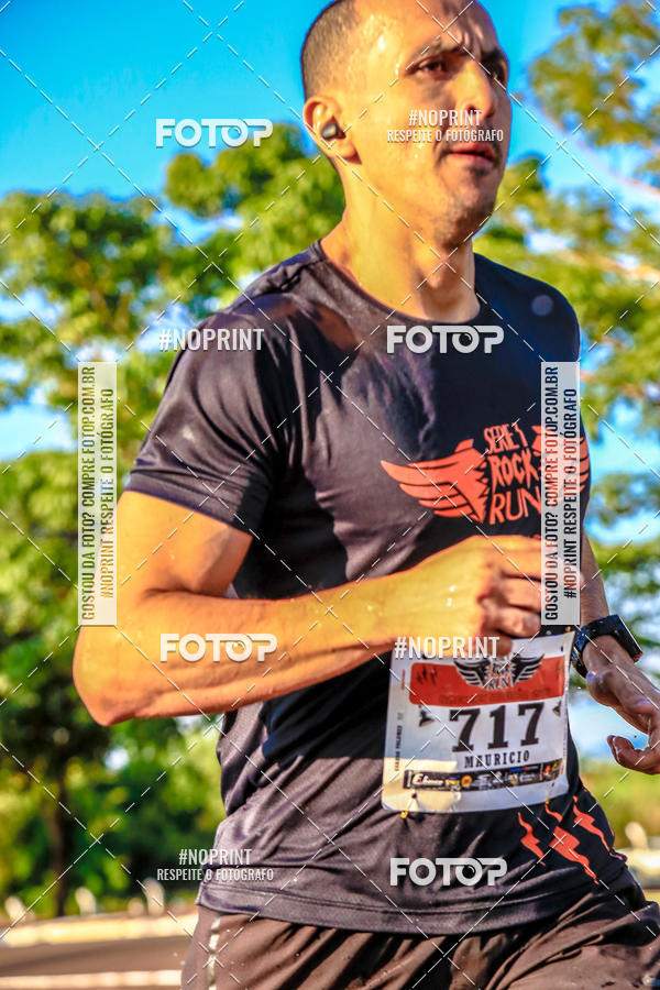 Buy your photos of the eventROCK RUN RIBEIRO PRETO on Fotop
