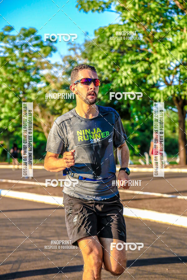 Buy your photos of the eventROCK RUN RIBEIR�O PRETO on Fotop