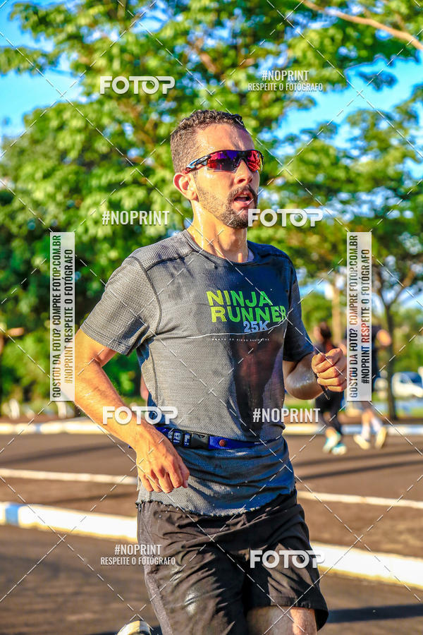 Buy your photos of the eventROCK RUN RIBEIR�O PRETO on Fotop