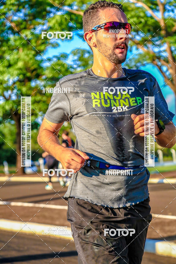 Buy your photos of the eventROCK RUN RIBEIRO PRETO on Fotop