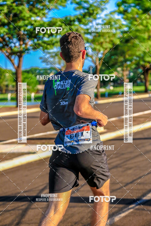 Buy your photos of the eventROCK RUN RIBEIR�O PRETO on Fotop