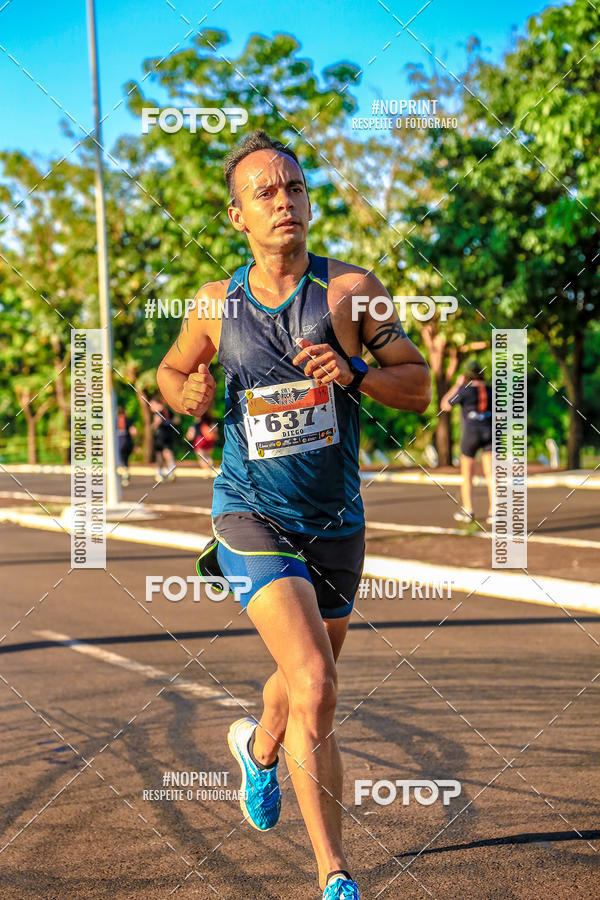 Buy your photos of the eventROCK RUN RIBEIRO PRETO on Fotop