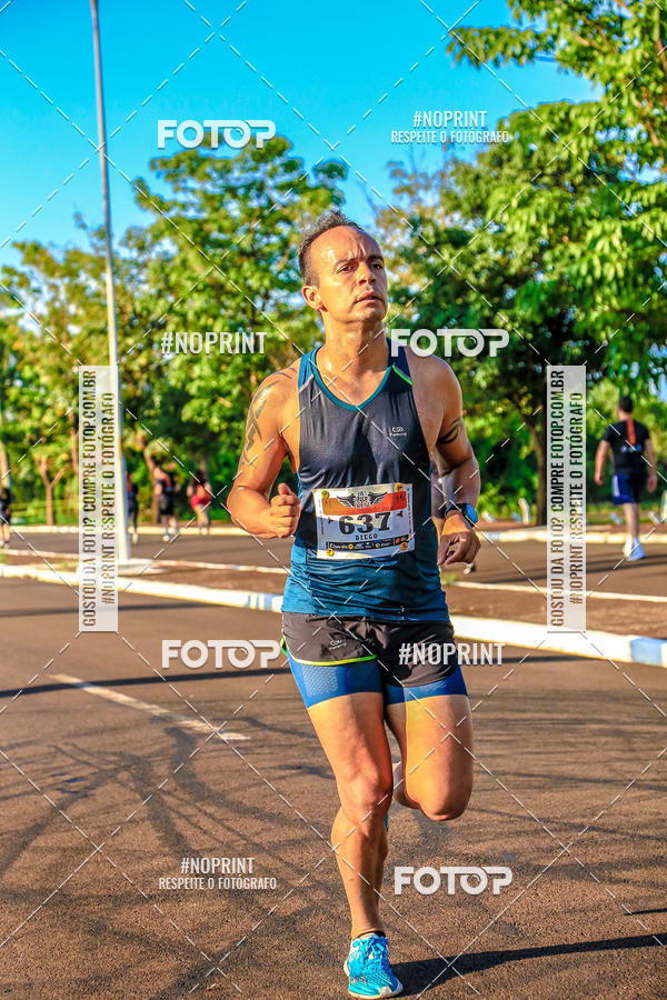 Buy your photos of the eventROCK RUN RIBEIR�O PRETO on Fotop