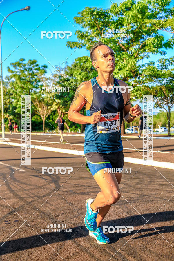 Buy your photos of the eventROCK RUN RIBEIRO PRETO on Fotop