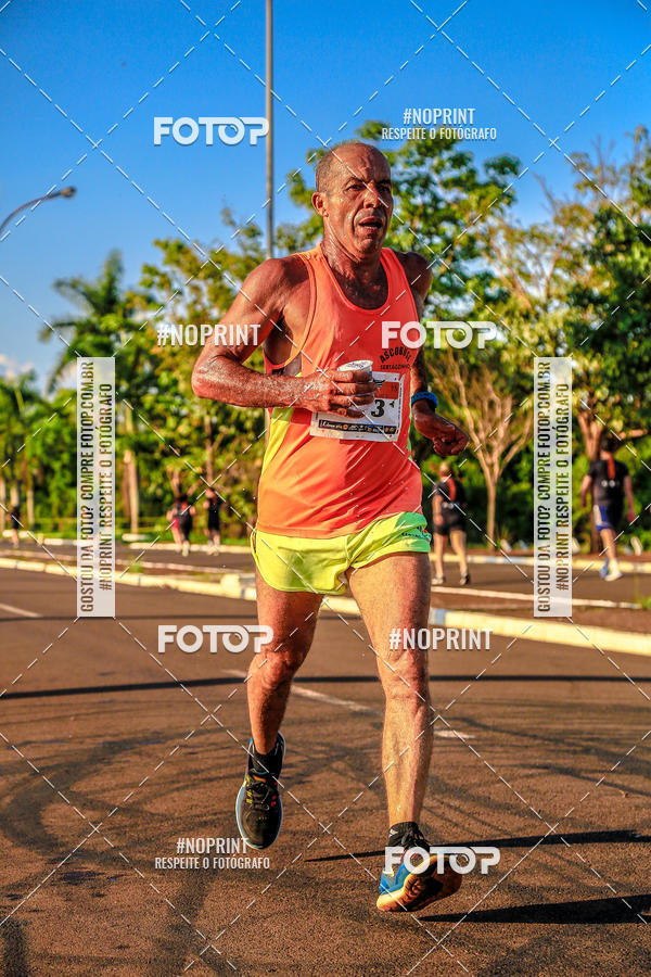 Buy your photos of the eventROCK RUN RIBEIRO PRETO on Fotop