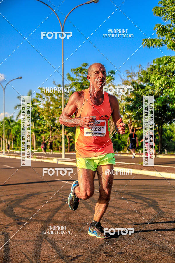Buy your photos of the eventROCK RUN RIBEIR�O PRETO on Fotop