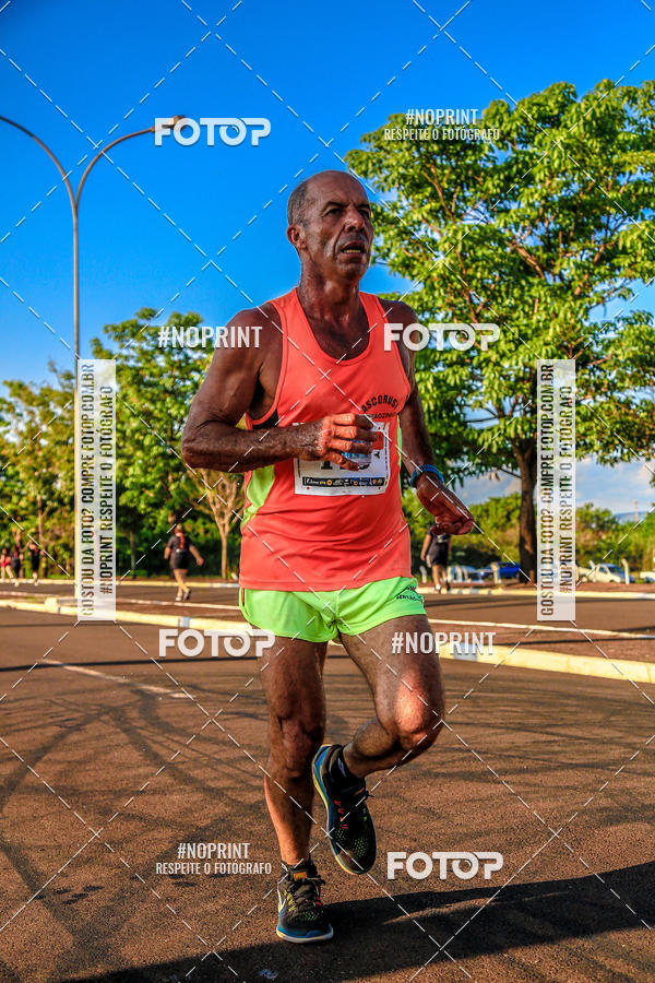 Buy your photos of the eventROCK RUN RIBEIR�O PRETO on Fotop