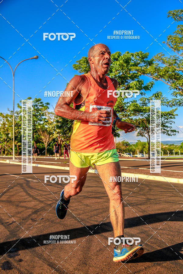 Buy your photos of the eventROCK RUN RIBEIRO PRETO on Fotop