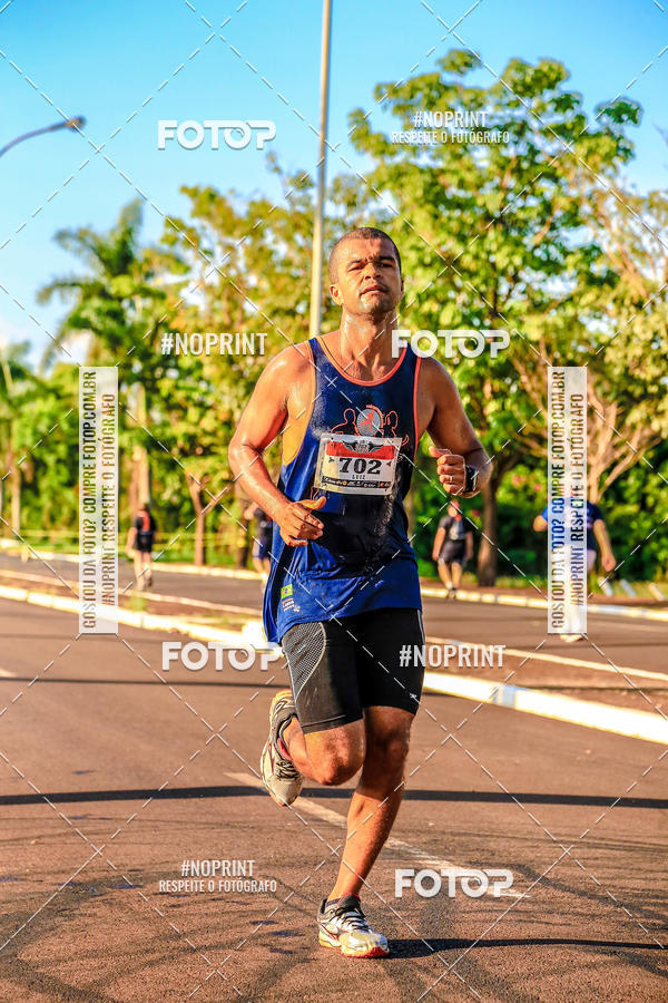 Buy your photos of the eventROCK RUN RIBEIR�O PRETO on Fotop