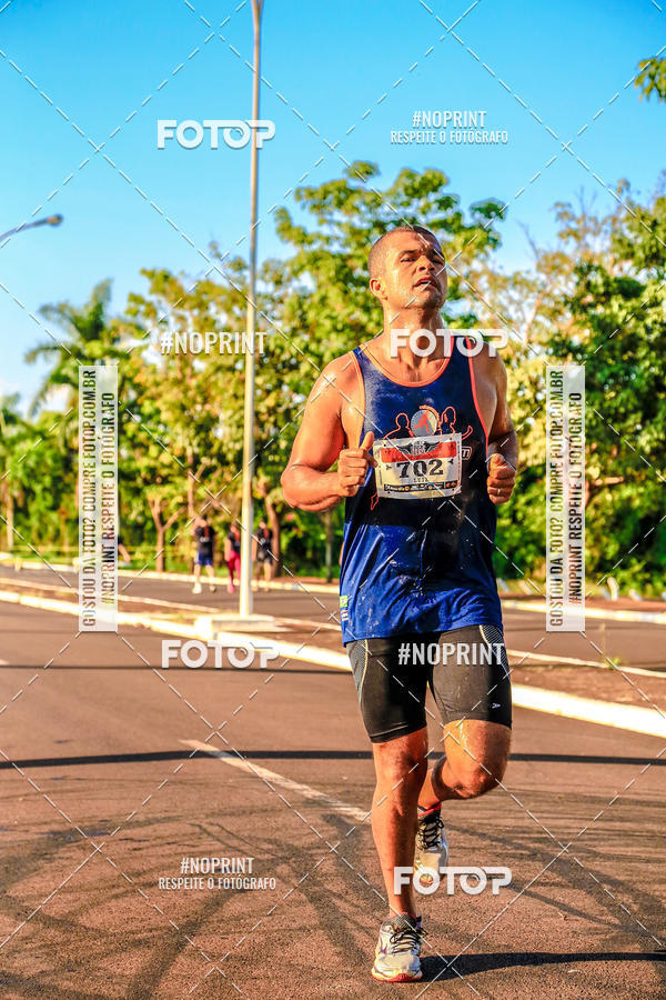 Buy your photos of the eventROCK RUN RIBEIRO PRETO on Fotop