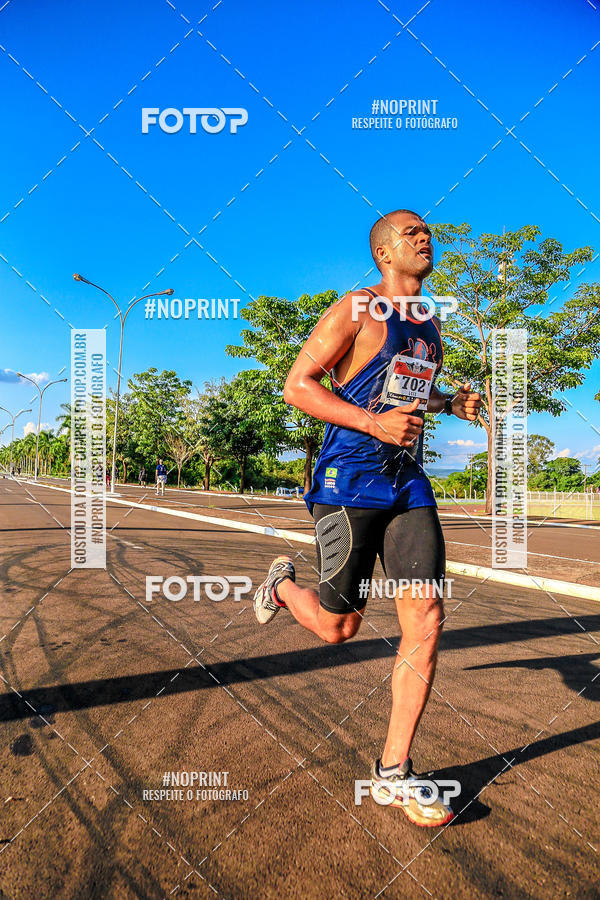 Buy your photos of the eventROCK RUN RIBEIR�O PRETO on Fotop