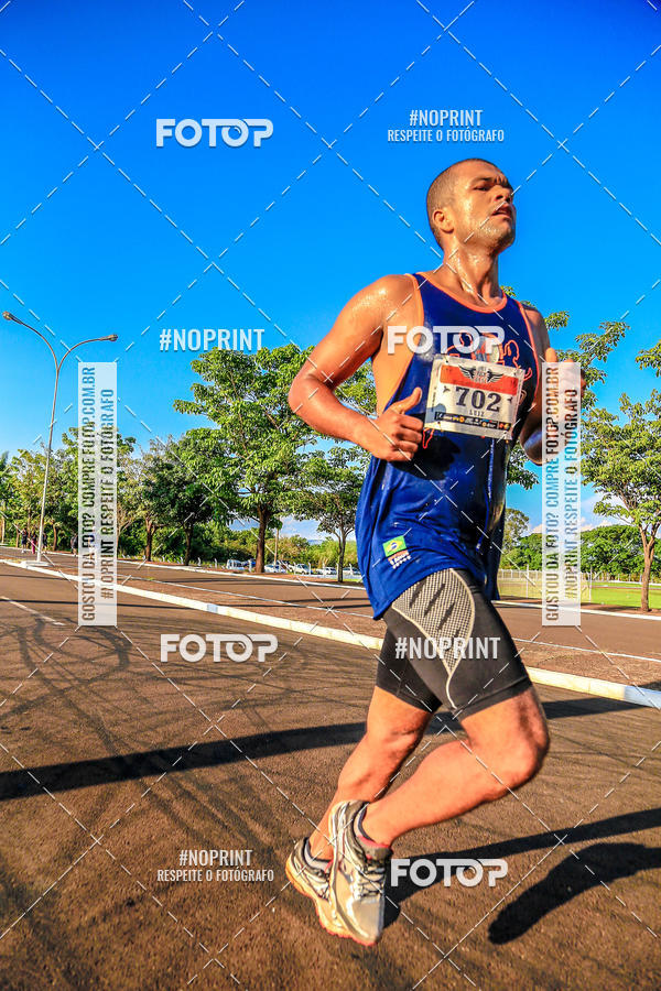 Buy your photos of the eventROCK RUN RIBEIRO PRETO on Fotop