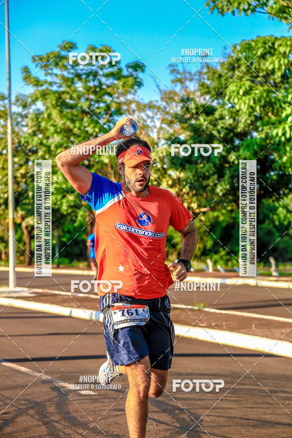 Buy your photos of the eventROCK RUN RIBEIRO PRETO on Fotop