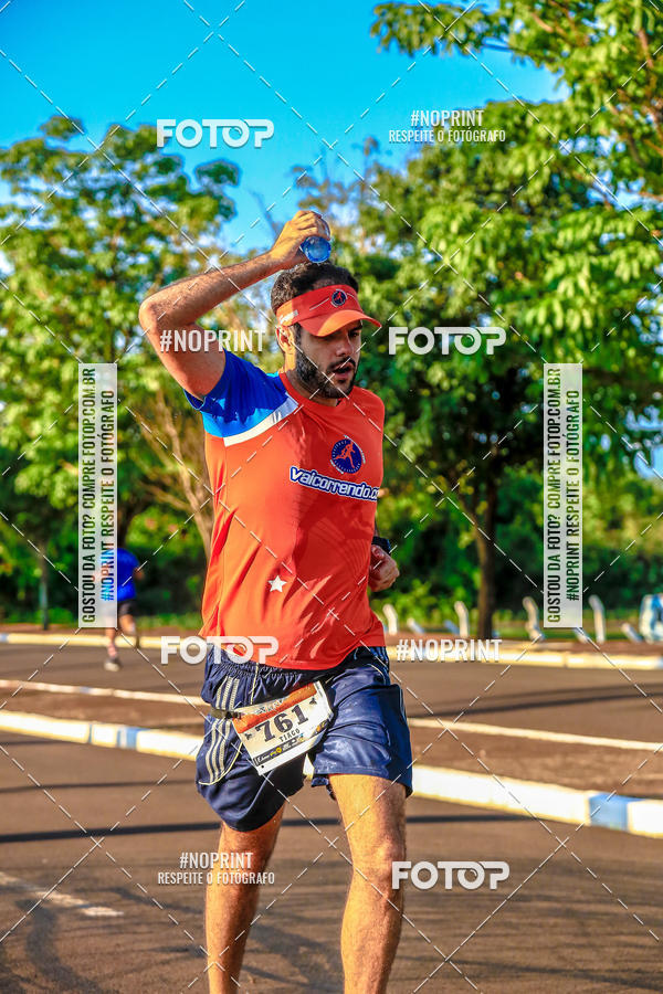 Buy your photos of the eventROCK RUN RIBEIR�O PRETO on Fotop