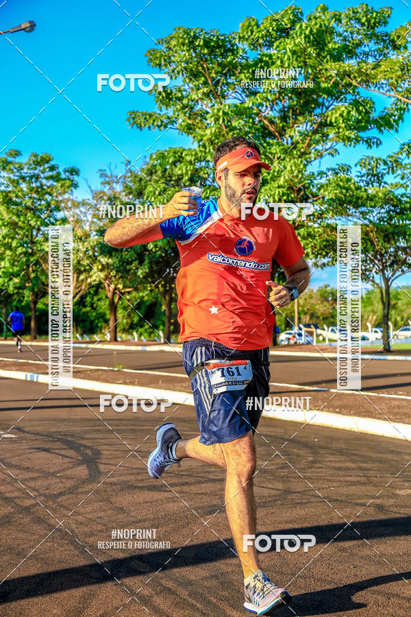 Buy your photos of the eventROCK RUN RIBEIR�O PRETO on Fotop