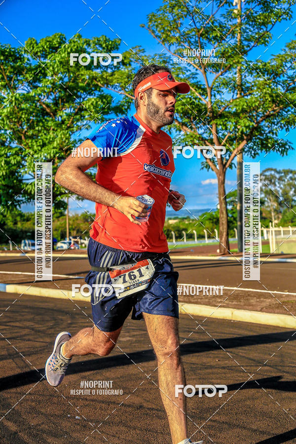 Buy your photos of the eventROCK RUN RIBEIR�O PRETO on Fotop