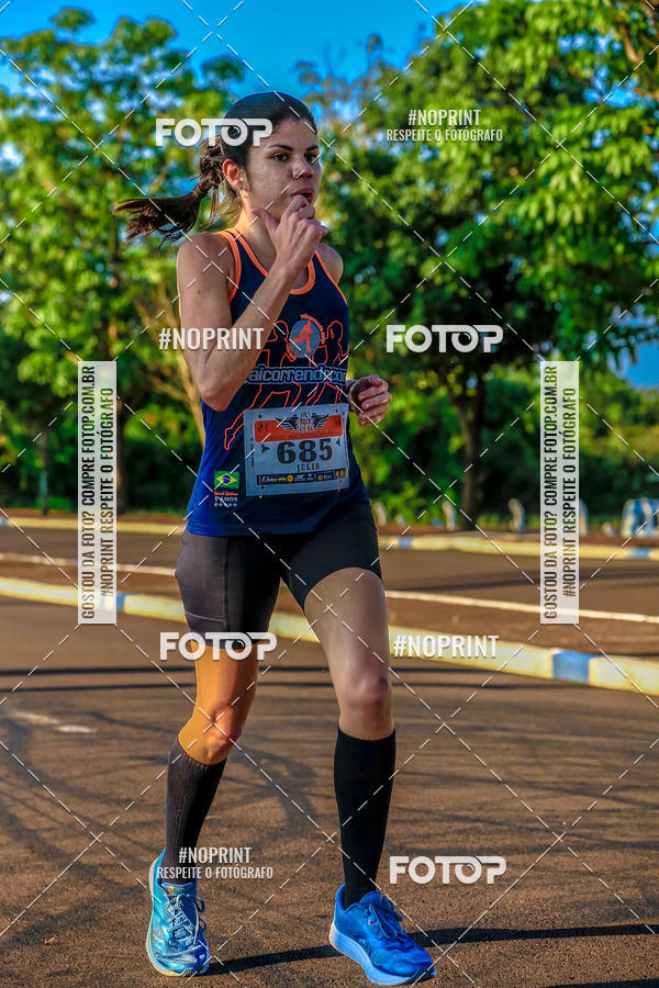 Buy your photos of the eventROCK RUN RIBEIRO PRETO on Fotop