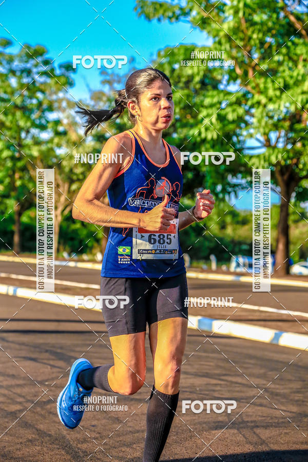 Buy your photos of the eventROCK RUN RIBEIR�O PRETO on Fotop