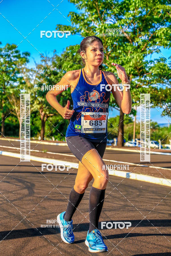 Buy your photos of the eventROCK RUN RIBEIRO PRETO on Fotop