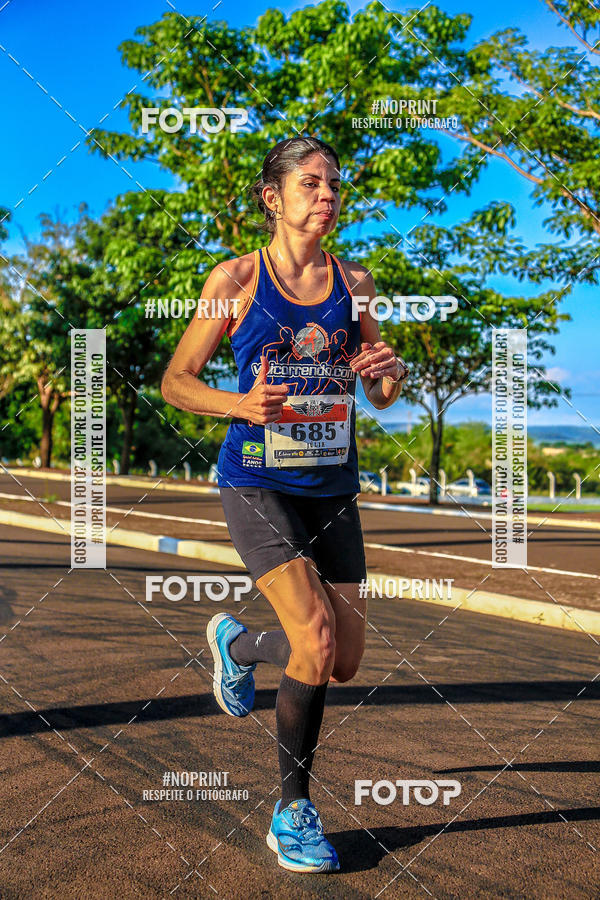 Buy your photos of the eventROCK RUN RIBEIRO PRETO on Fotop