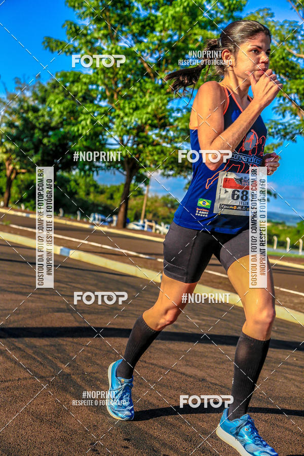 Buy your photos of the eventROCK RUN RIBEIRO PRETO on Fotop