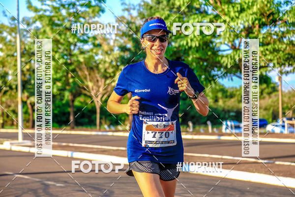 Buy your photos of the eventROCK RUN RIBEIR�O PRETO on Fotop