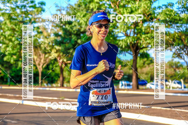 Buy your photos of the eventROCK RUN RIBEIRO PRETO on Fotop