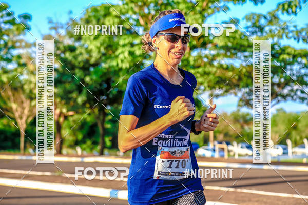 Buy your photos of the eventROCK RUN RIBEIR�O PRETO on Fotop