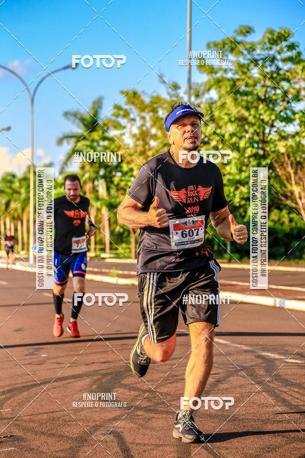Buy your photos of the eventROCK RUN RIBEIR�O PRETO on Fotop