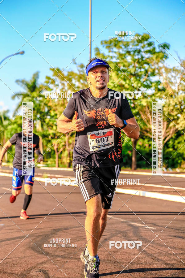Buy your photos of the eventROCK RUN RIBEIRO PRETO on Fotop