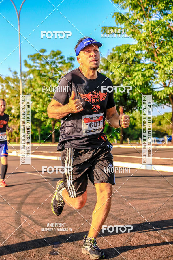 Buy your photos of the eventROCK RUN RIBEIR�O PRETO on Fotop