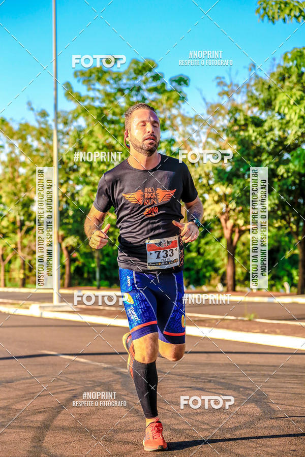 Buy your photos of the eventROCK RUN RIBEIR�O PRETO on Fotop