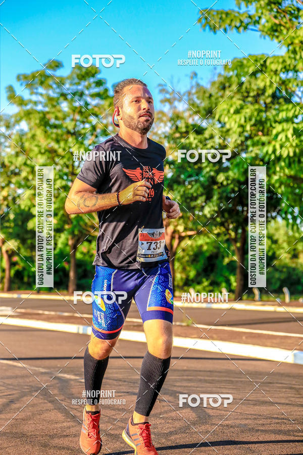 Buy your photos of the eventROCK RUN RIBEIRO PRETO on Fotop