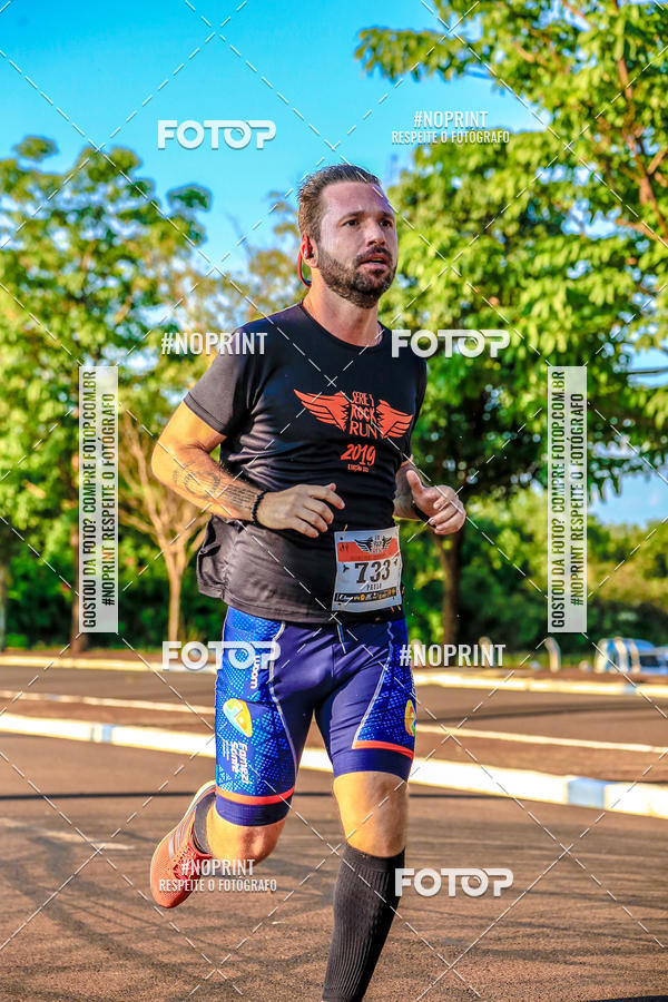 Buy your photos of the eventROCK RUN RIBEIR�O PRETO on Fotop