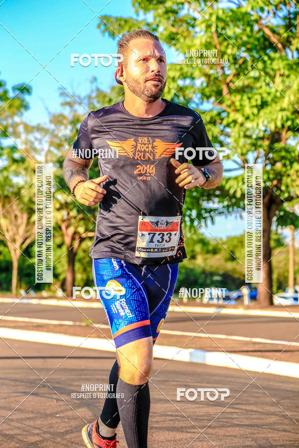 Buy your photos of the eventROCK RUN RIBEIRO PRETO on Fotop