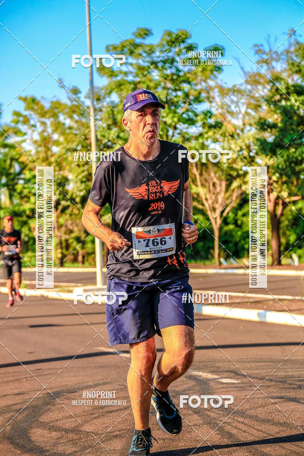 Buy your photos of the eventROCK RUN RIBEIR�O PRETO on Fotop