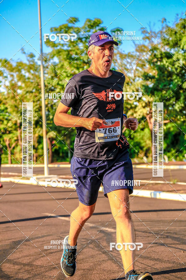 Buy your photos of the eventROCK RUN RIBEIRO PRETO on Fotop