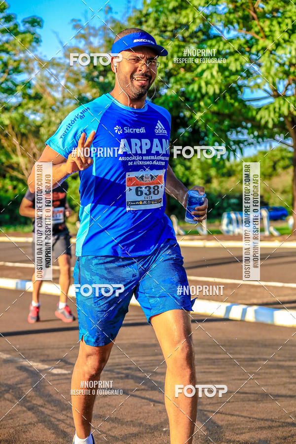 Buy your photos of the eventROCK RUN RIBEIRO PRETO on Fotop