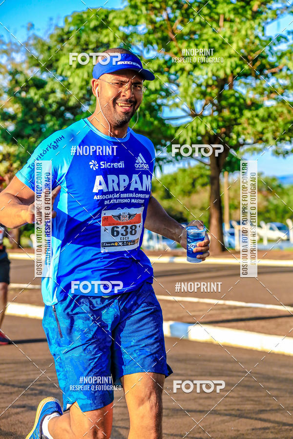 Buy your photos of the eventROCK RUN RIBEIR�O PRETO on Fotop