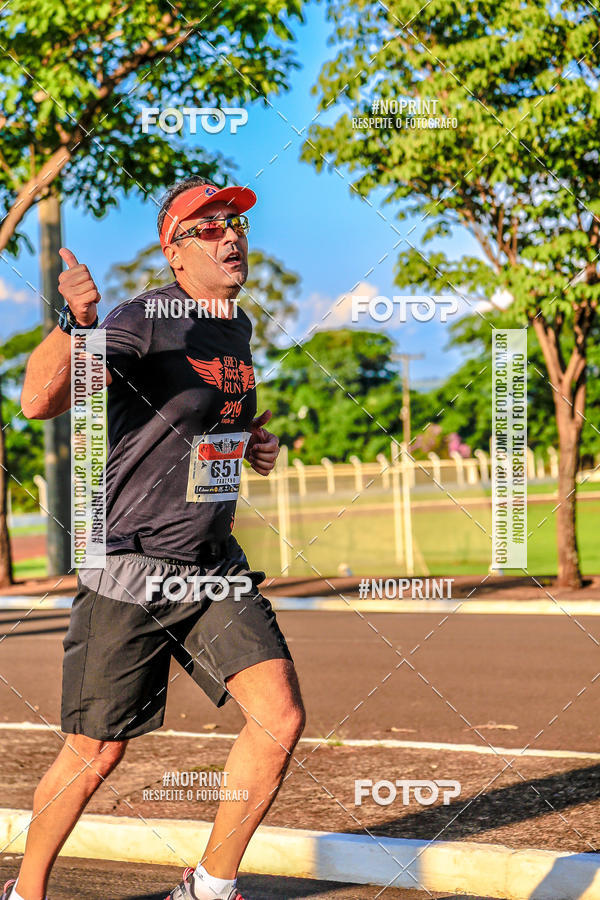 Buy your photos of the eventROCK RUN RIBEIRO PRETO on Fotop
