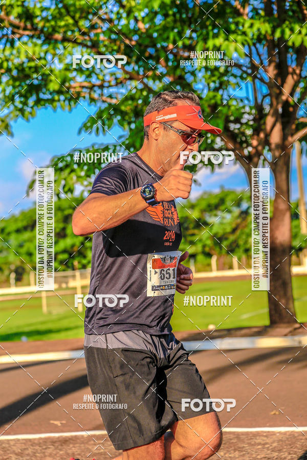 Buy your photos of the eventROCK RUN RIBEIR�O PRETO on Fotop