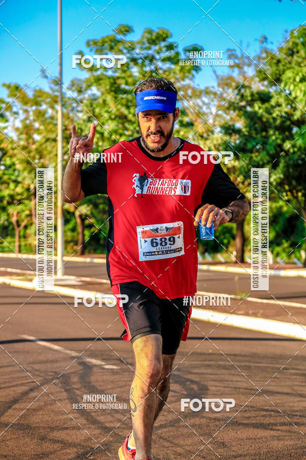 Buy your photos of the eventROCK RUN RIBEIR�O PRETO on Fotop