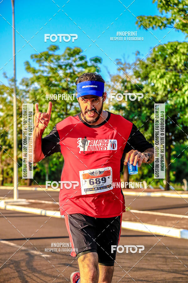 Buy your photos of the eventROCK RUN RIBEIRO PRETO on Fotop